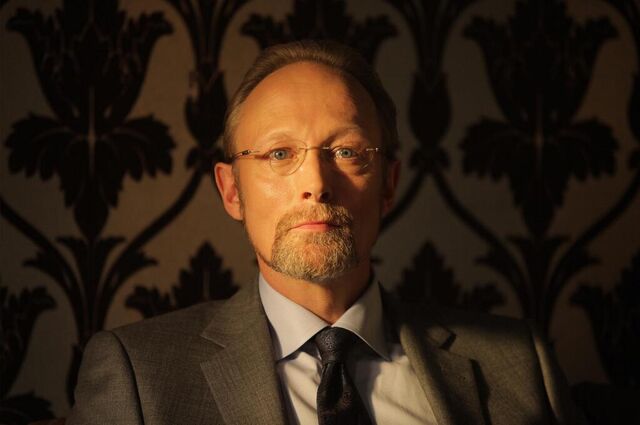 File:Charles Augustus Magnussen.jpg