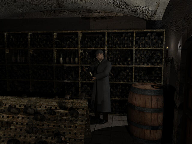 File:Sherlock-mystery 0.jpg