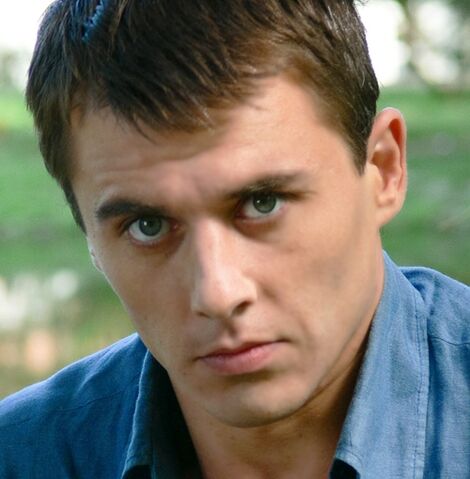File:Igor Petrenko.jpg