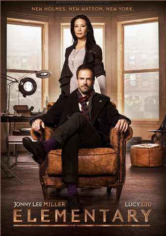 File:Elementarypromotitle.png