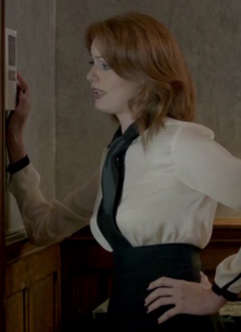 File:Kate.png