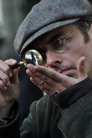 File:Sherlock Petrenko.jpg