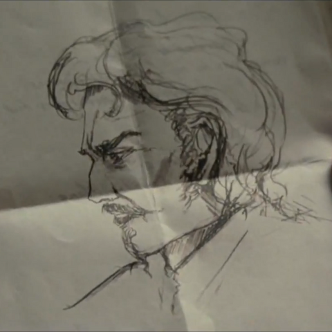 File:Rene.png