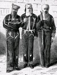 Ku Klux Klan