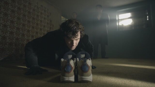 File:221C Baker Street.jpg