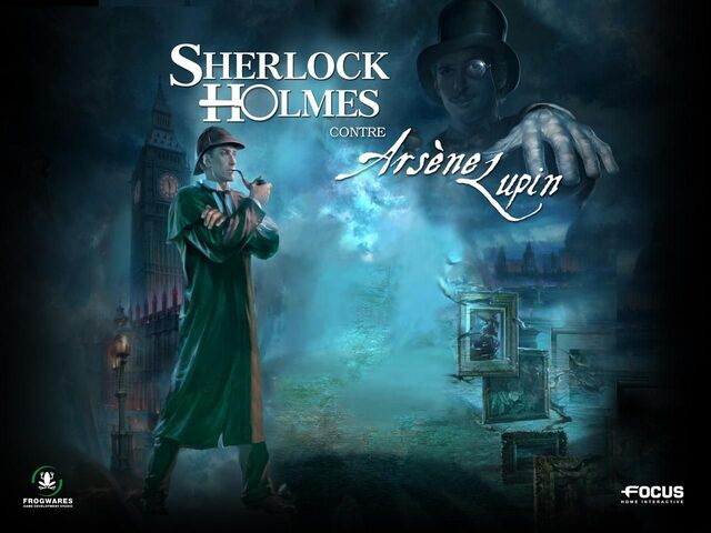 File:Sherlock-Holmes-Vs-Arsene-Lupin.jpg