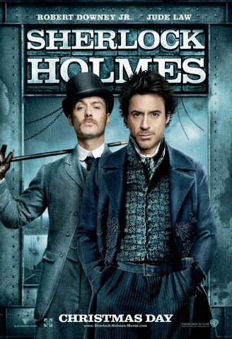 File:Sherlock holmes ritchie.jpg