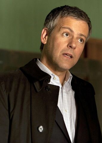 File:BBC Greg-Lestrade.jpg