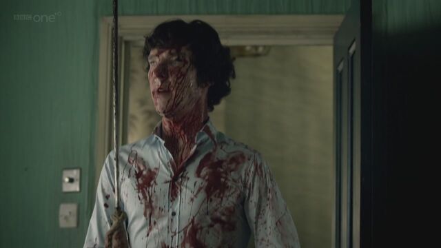 File:Sherlock blood pig.jpg
