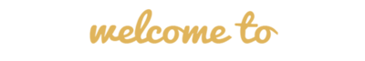 400px-Welcome-01