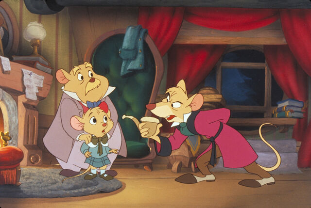 File:Basil the great mouse detective3.jpg