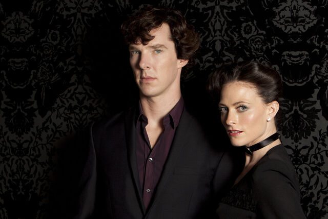File:Sherlock-irene.jpg