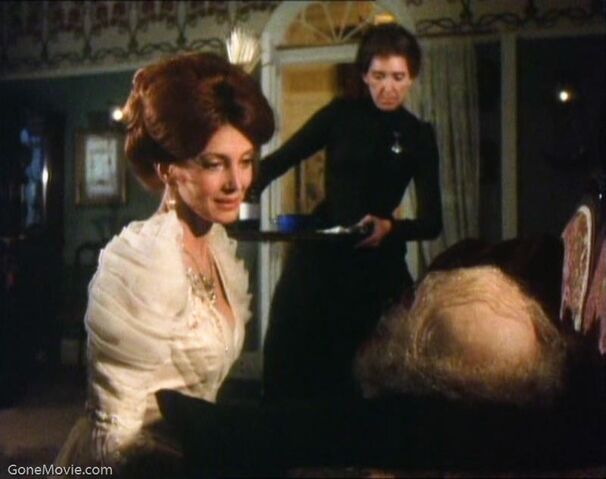 File:1984 Scandal11.jpg