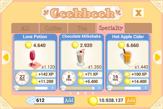 File:Drink Mixer-Specialities2.png