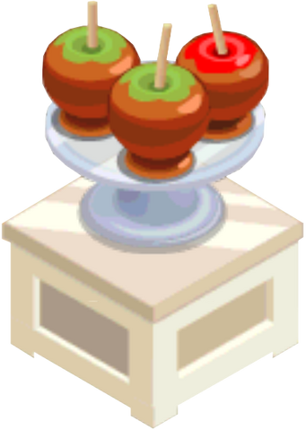 File:Oven-Caramel Apple.png