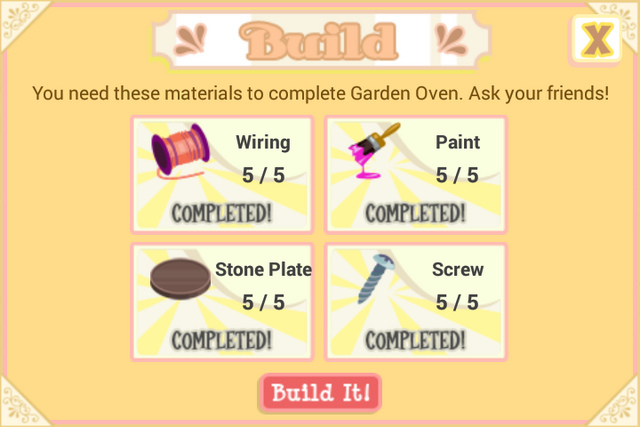 File:Garden Oven material.png