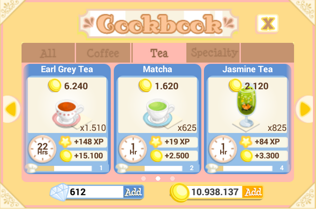 File:Drink Mixer-Teas2.png