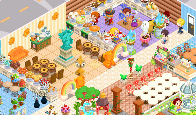 File:Wikia-Visualization-Main,bakerystory.png