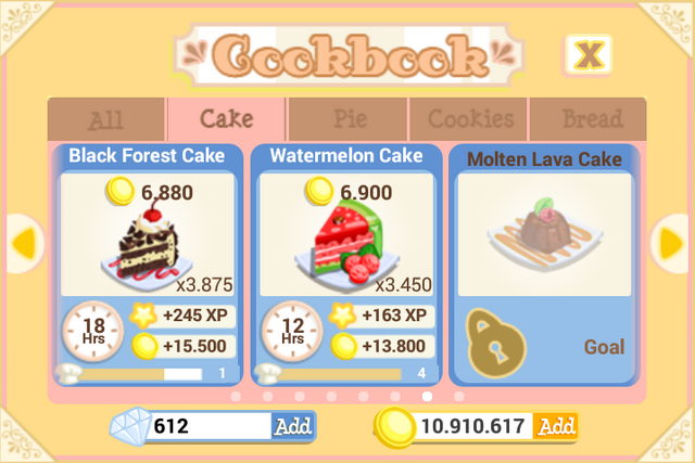 File:Oven-Cakes7.png