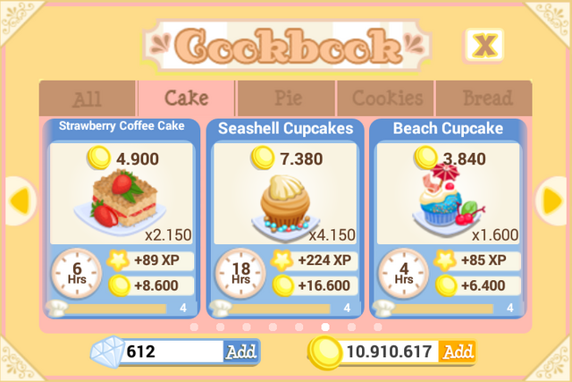 File:Oven-Cakes6.png