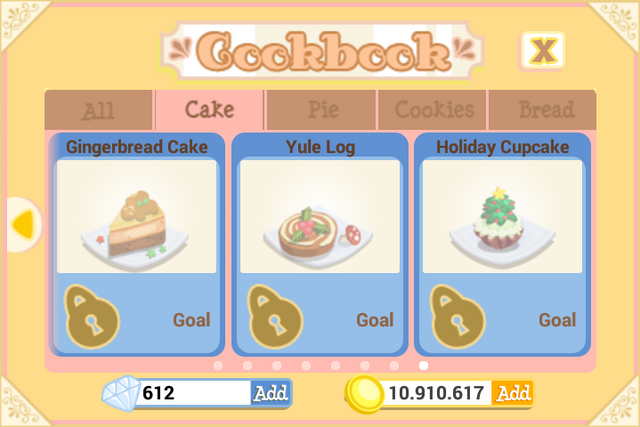 File:Oven-Cakes8.png