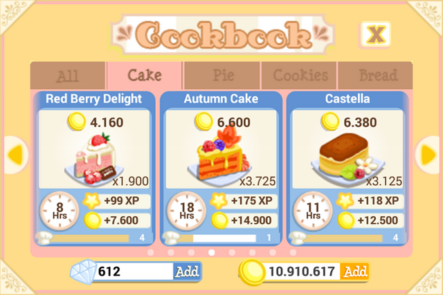 File:Oven-Cakes4.png