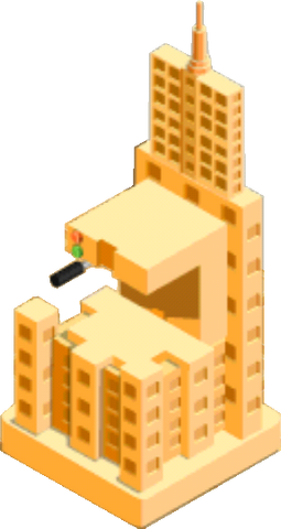 File:The espresso machine.png