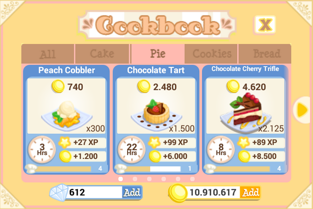 File:Oven-Pies1.png