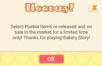 Screenshot 2017-05-05-10-46-05