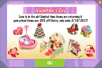 Screenshot 2017-02-01-21-58-37