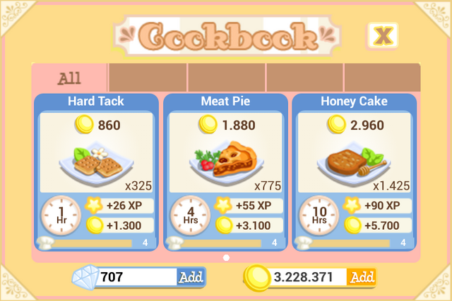 File:Pirate oven recipes.png
