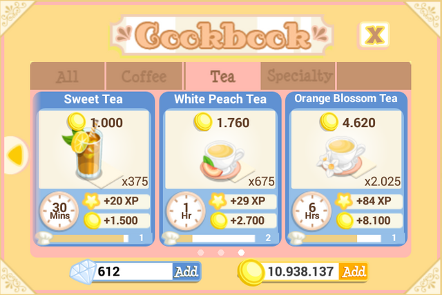File:Drink Mixer-Teas3.png