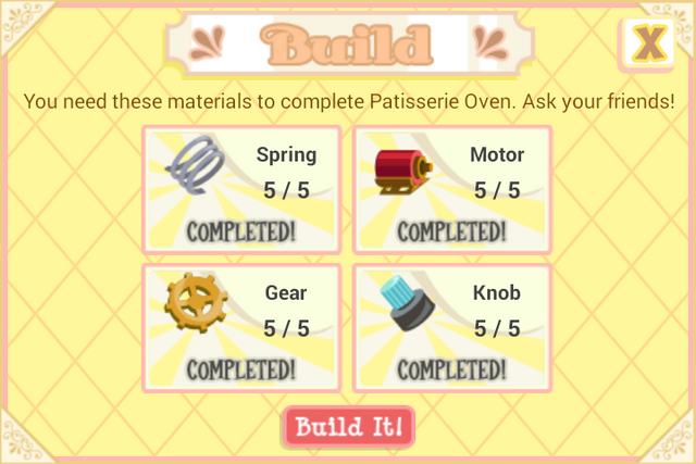 File:Patisserie Oven parts.png