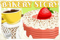 Thumbnail for version as of 00:08, January 30, 2011