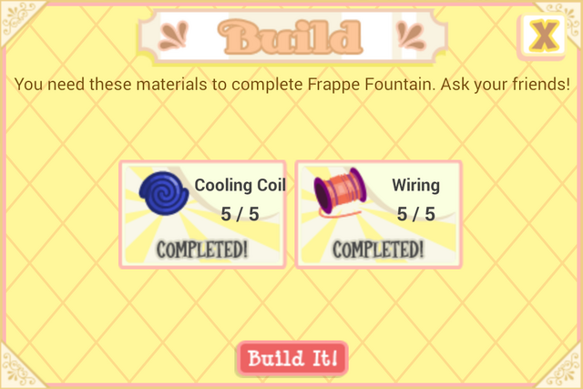 File:Frappe Fountain material.png
