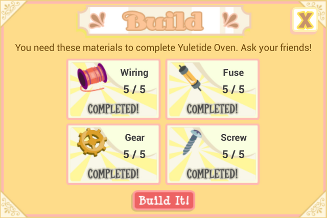 File:Yuletide Oven material.png