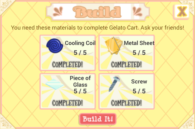 File:Gelato Cart material.png