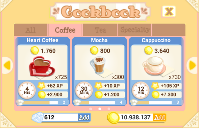 File:Drink Mixer-Coffees2.png