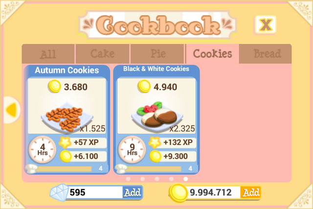 File:Cookies5.png