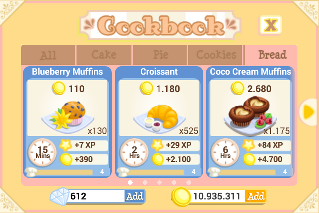 File:Oven-Bread1.png