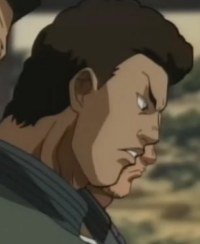 Plik:Shimada.png