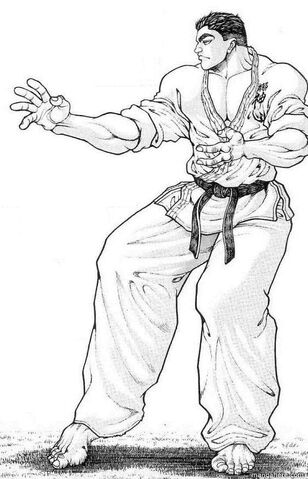 File:Katsumi.jpg