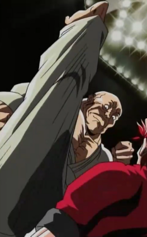 Plik:Naeryo chagi.png