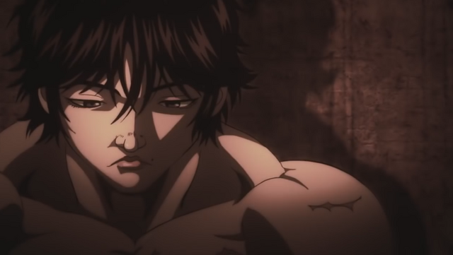 File:Baki new ova2.png