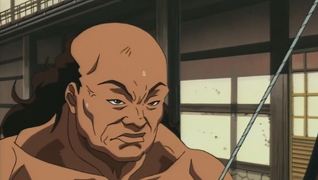 File:Kanemoto.png