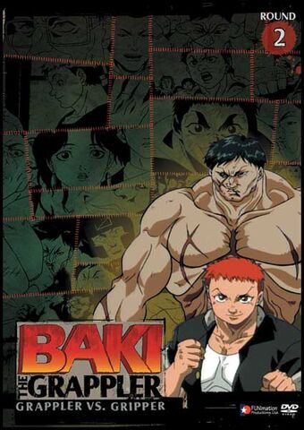 Plik:Baki The Grappler TV.jpg