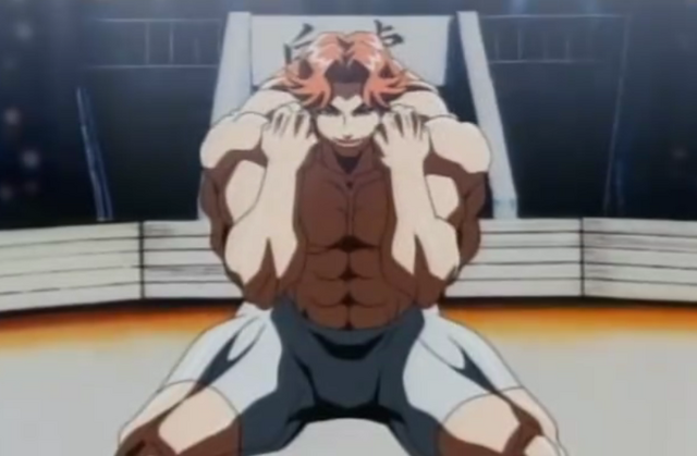 Plik:Forteca.png