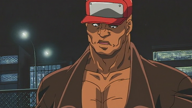 File:Naeto.png