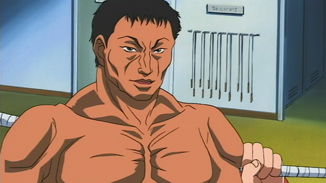 File:YuriChakaski.png