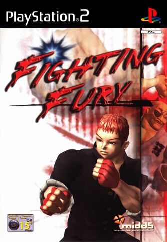 File:Fighting Fury ps2.jpg